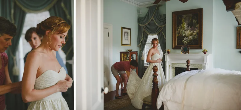 Savannah Wedding Photographer | Concept-A Photography | Rachel and Clay 14