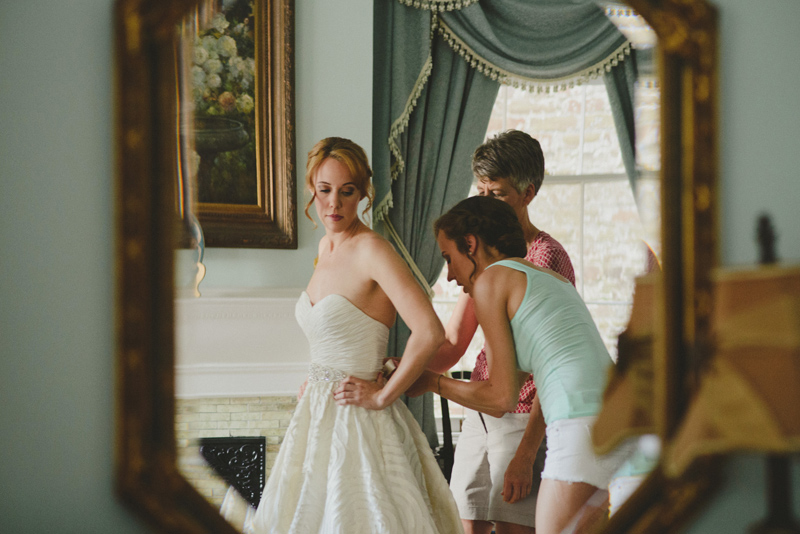 Savannah Wedding Photographer | Concept-A Photography | Rachel and Clay 15