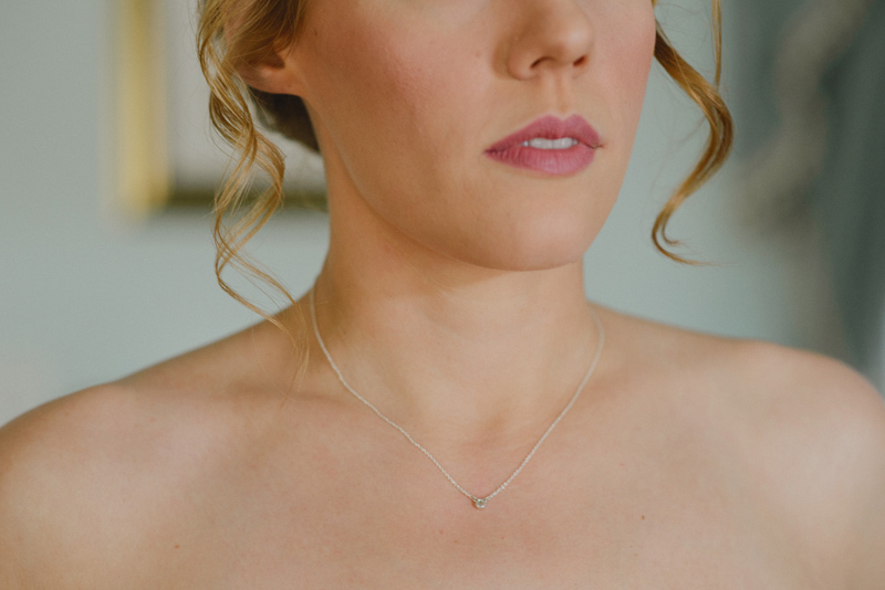 Savannah Wedding Photographer | Concept-A Photography | Rachel and Clay 17