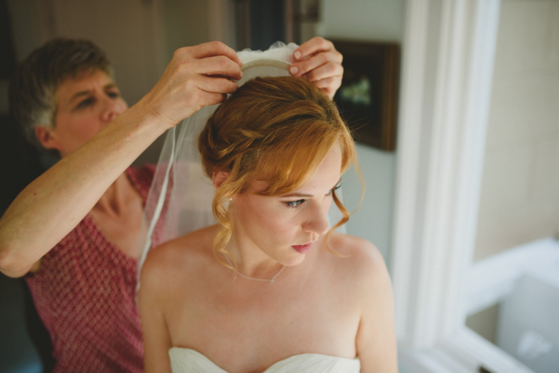 Savannah Wedding Photographer | Concept-A Photography | Rachel and Clay 19