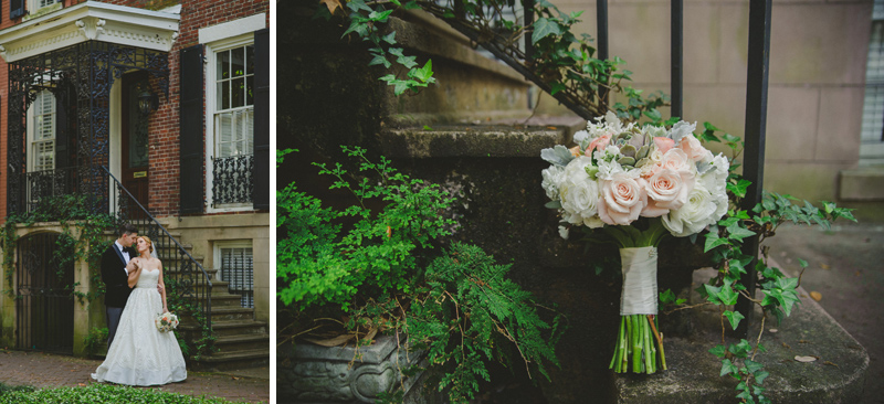 Savannah Wedding Photographer | Concept-A Photography | Rachel and Clay 21