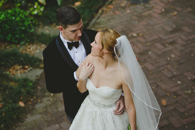 Savannah Wedding Photographer | Concept-A Photography | Rachel and Clay 22