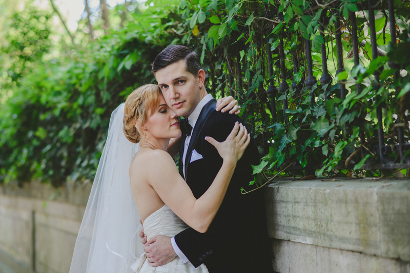 Savannah Wedding Photographer | Concept-A Photography | Rachel and Clay 27
