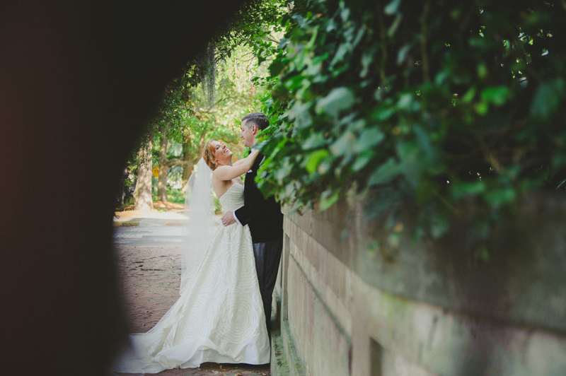 Savannah Wedding Photographer | Concept-A Photography | Rachel and Clay 28