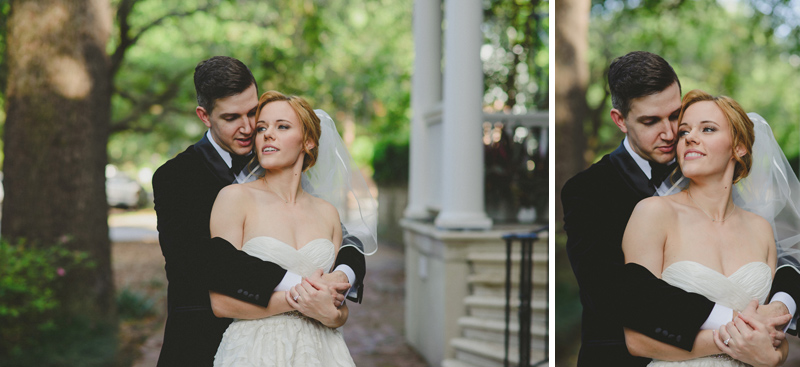 Savannah Wedding Photographer | Concept-A Photography | Rachel and Clay 229