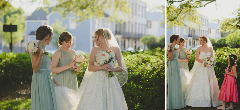 Savannah Wedding Photographer | Concept-A Photography | Rachel and Clay 32