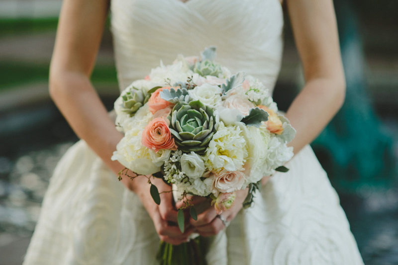 Savannah Wedding Photographer | Concept-A Photography | Rachel and Clay 33