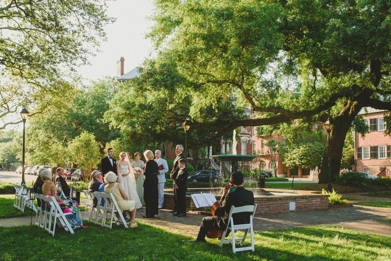 Savannah Wedding Photographer | Concept-A Photography | Rachel and Clay 34
