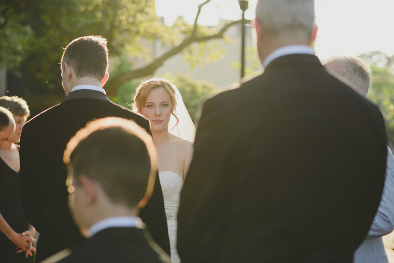 Savannah Wedding Photographer | Concept-A Photography | Rachel and Clay 36
