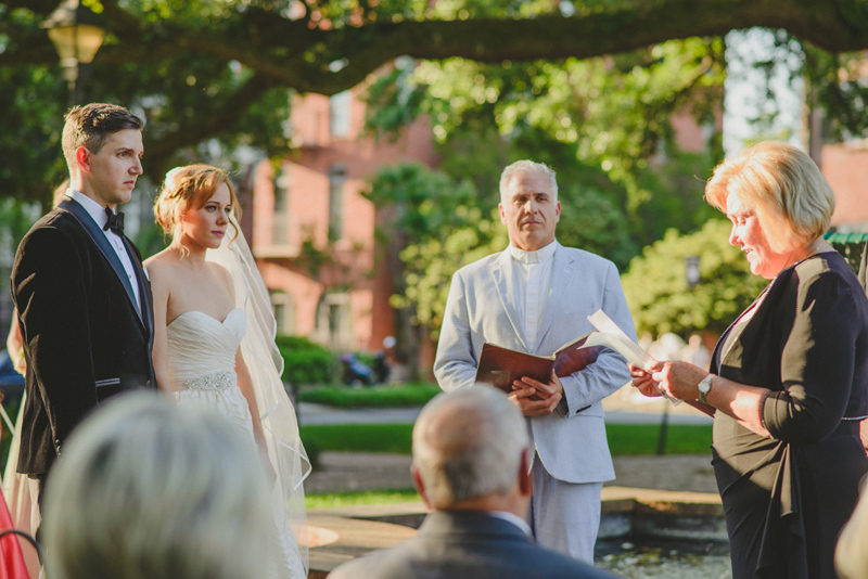 Savannah Wedding Photographer | Concept-A Photography | Rachel and Clay 37