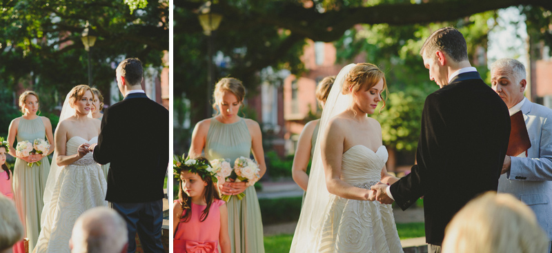 Savannah Wedding Photographer | Concept-A Photography | Rachel and Clay 39