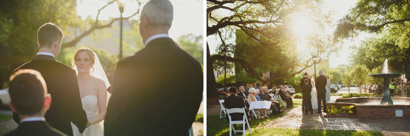 Savannah Wedding Photographer | Concept-A Photography | Rachel and Clay 40