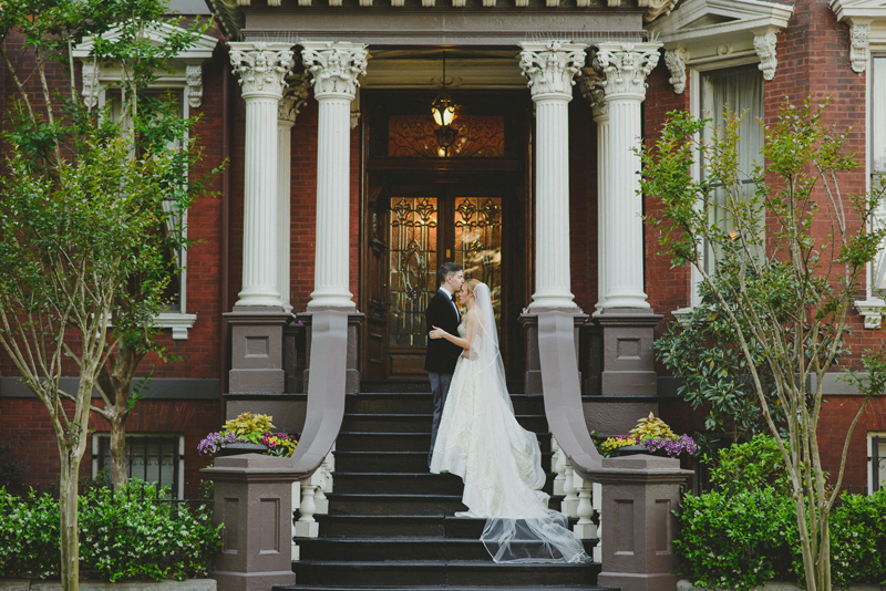 Savannah Wedding Photographer | Concept-A Photography | Rachel and Clay 44