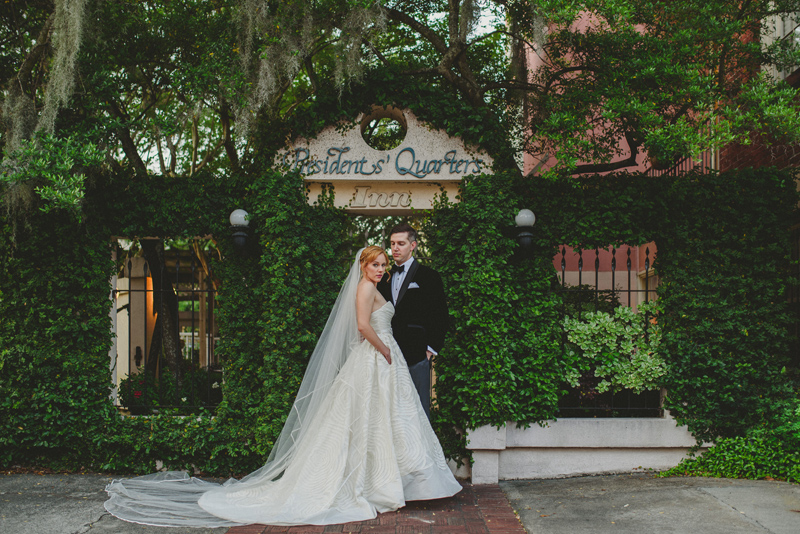 Savannah Wedding Photographer | Concept-A Photography | Rachel and Clay 47