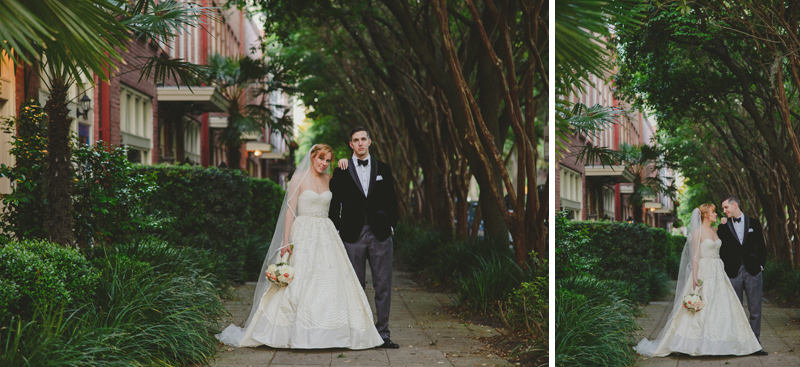 Savannah Wedding Photographer | Concept-A Photography | Rachel and Clay 48