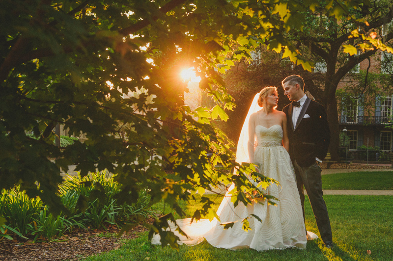 Savannah Wedding Photographer | Concept-A Photography | Rachel and Clay 50