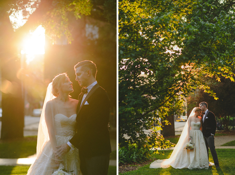Savannah Wedding Photographer | Concept-A Photography | Rachel and Clay 51