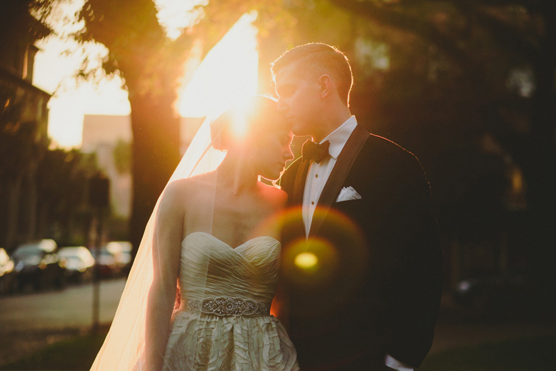 Savannah Wedding Photographer | Concept-A Photography | Rachel and Clay 52