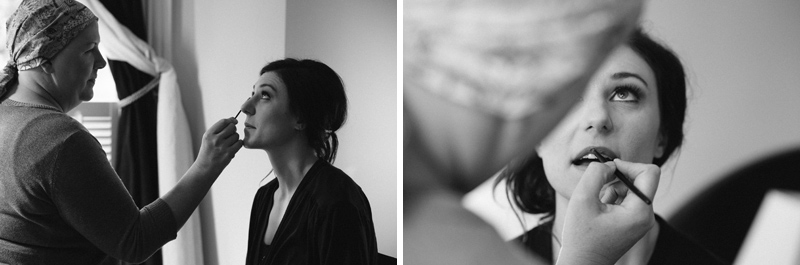 Savannah Wedding Photographer | Concept-A Photography | Katelyn and Jason 04