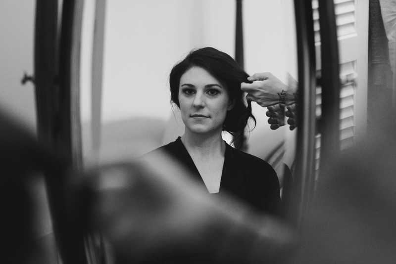 Savannah Wedding Photographer | Concept-A Photography | Katelyn and Jason 05