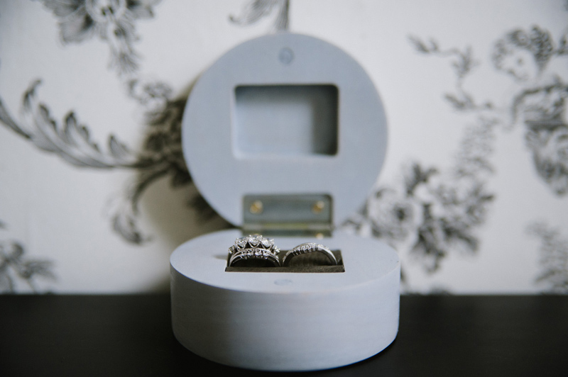 Savannah Wedding Photographer | Concept-A Photography | Katelyn and Jason 06