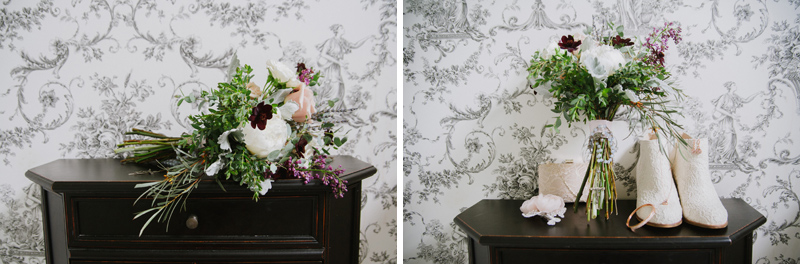 Savannah Wedding Photographer | Concept-A Photography | Katelyn and Jason 07