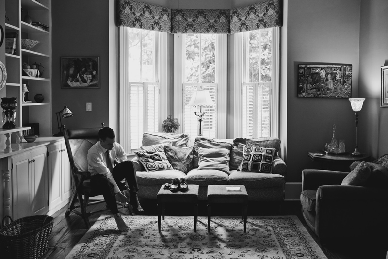 Savannah Wedding Photographer | Concept-A Photography | Katelyn and Jason 10