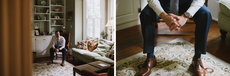 Savannah Wedding Photographer | Concept-A Photography | Katelyn and Jason 11