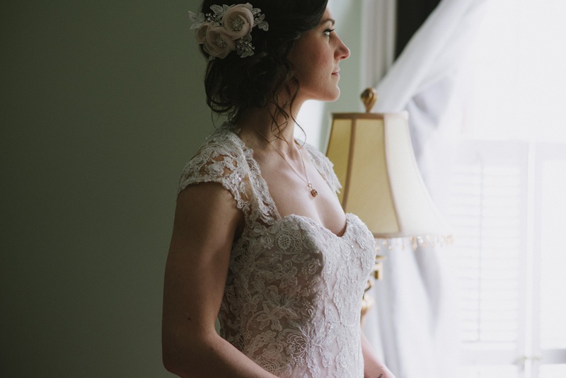 Savannah Wedding Photographer | Concept-A Photography | Katelyn and Jason 14