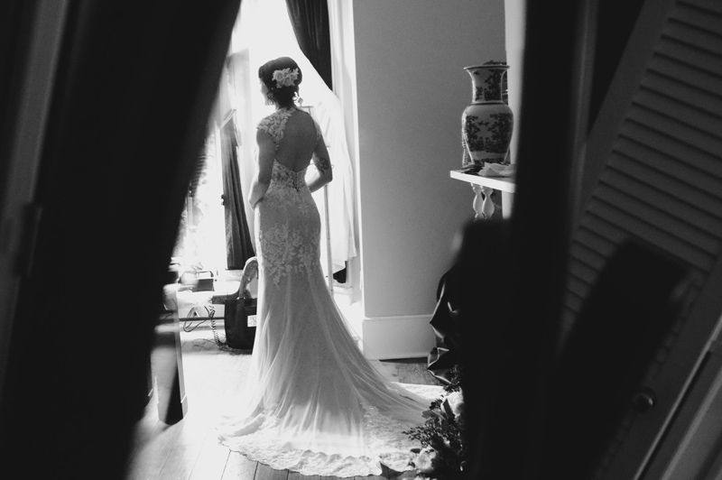Savannah Wedding Photographer | Concept-A Photography | Katelyn and Jason 17