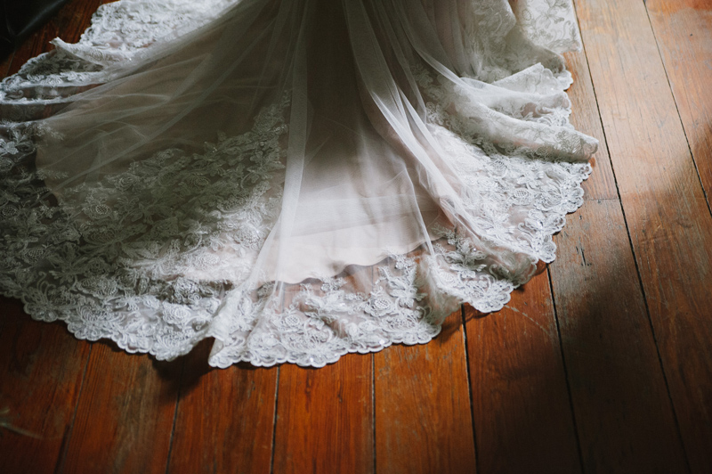 Savannah Wedding Photographer | Concept-A Photography | Katelyn and Jason 18