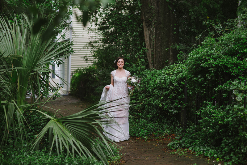 Savannah Wedding Photographer | Concept-A Photography | Katelyn and Jason 20