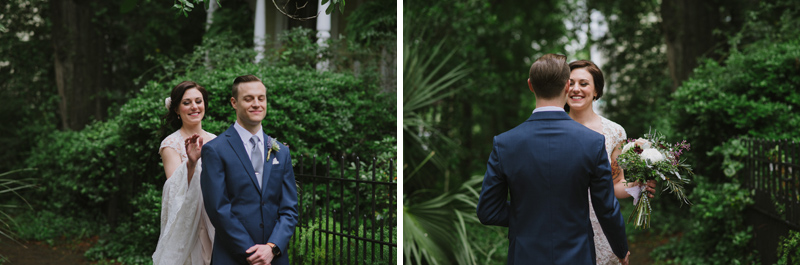 Savannah Wedding Photographer | Concept-A Photography | Katelyn and Jason 23