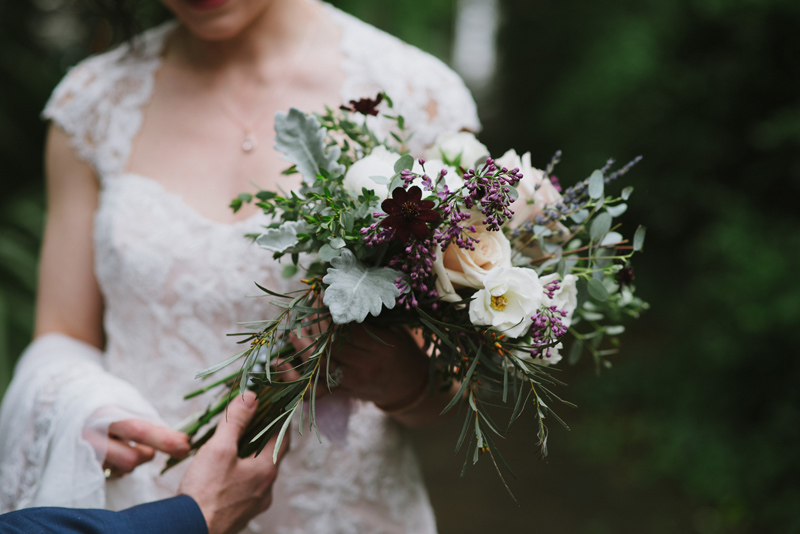 Savannah Wedding Photographer | Concept-A Photography | Katelyn and Jason 24