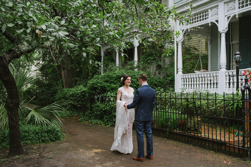 Savannah Wedding Photographer | Concept-A Photography | Katelyn and Jason 25