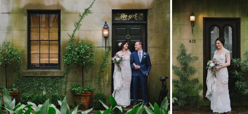 Savannah Wedding Photographer | Concept-A Photography | Katelyn and Jason 27