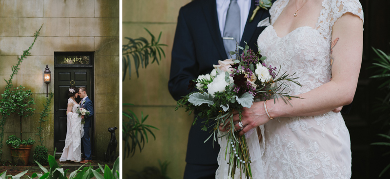Savannah Wedding Photographer | Concept-A Photography | Katelyn and Jason 28