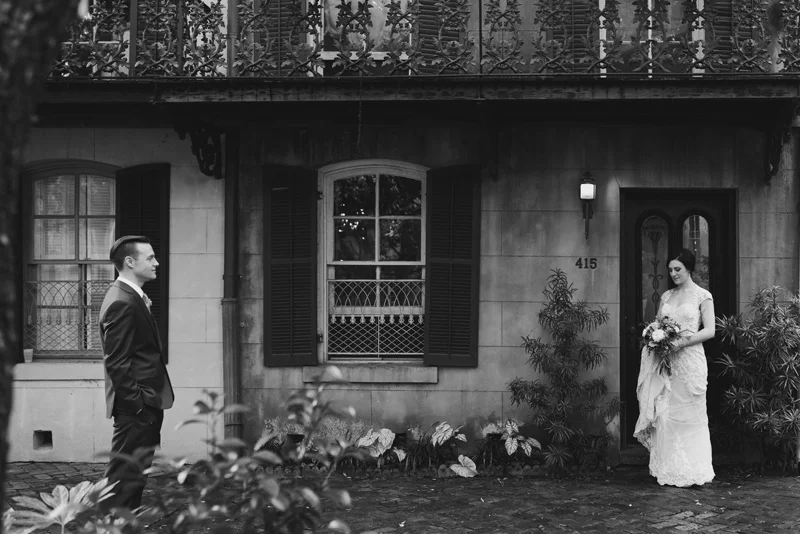 Savannah Wedding Photographer | Concept-A Photography | Katelyn and Jason 29