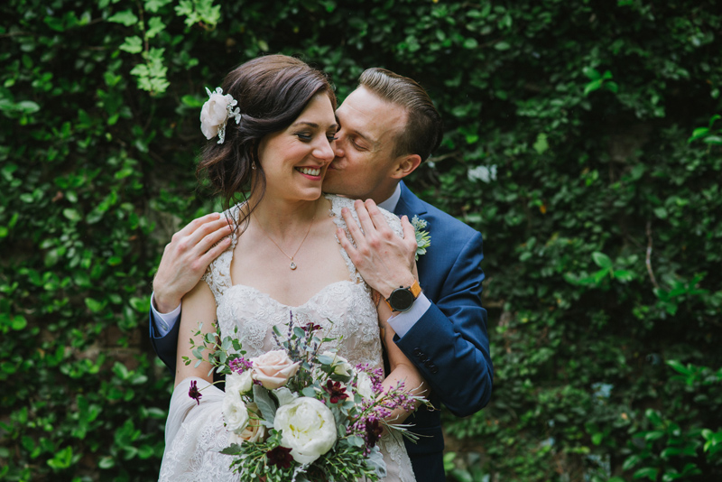 Savannah Wedding Photographer | Concept-A Photography | Katelyn and Jason 30