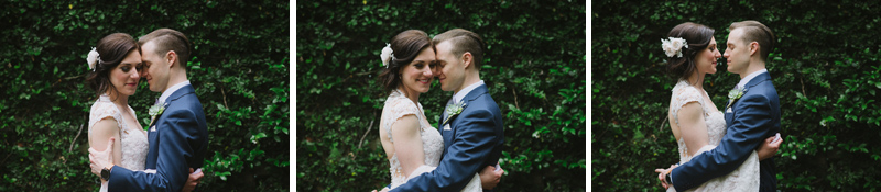 Savannah Wedding Photographer | Concept-A Photography | Katelyn and Jason 32