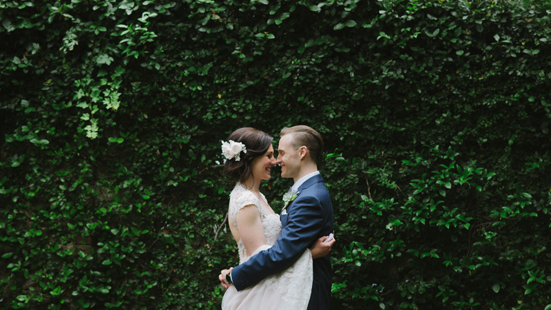 Savannah Wedding Photographer | Concept-A Photography | Katelyn and Jason 33