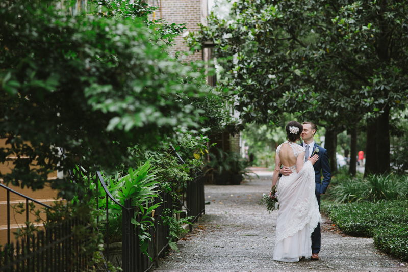 Savannah Wedding Photographer | Concept-A Photography | Katelyn and Jason 35