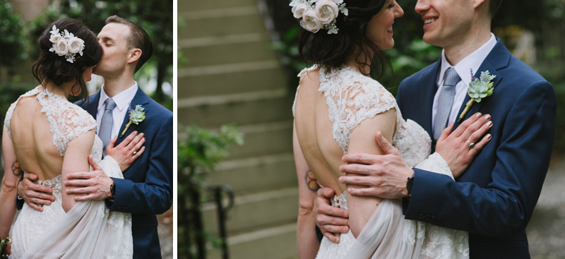 Savannah Wedding Photographer | Concept-A Photography | Katelyn and Jason 37