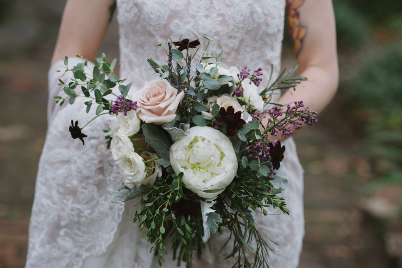 Savannah Wedding Photographer | Concept-A Photography | Katelyn and Jason 38
