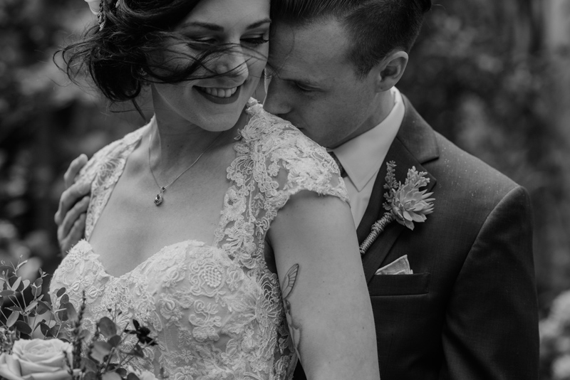 Savannah Wedding Photographer | Concept-A Photography | Katelyn and Jason 39