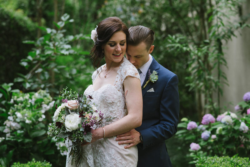 Savannah Wedding Photographer | Concept-A Photography | Katelyn and Jason 40