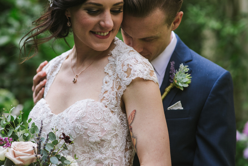 Savannah Wedding Photographer | Concept-A Photography | Katelyn and Jason 42
