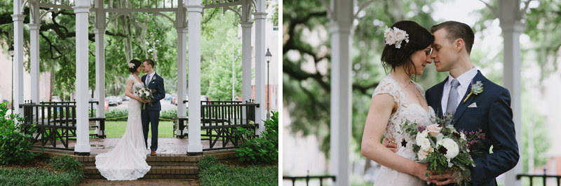 Savannah Wedding Photographer | Concept-A Photography | Katelyn and Jason 43