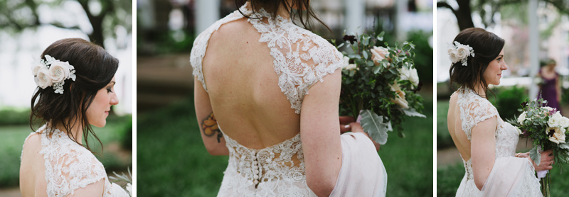 Savannah Wedding Photographer | Concept-A Photography | Katelyn and Jason 44