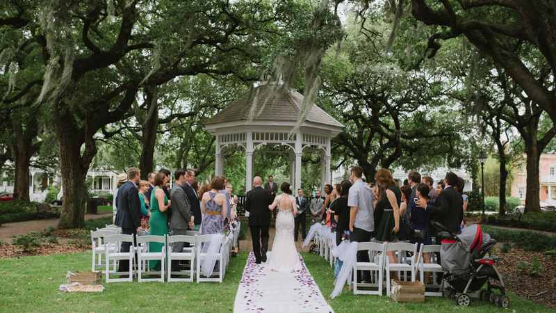 Savannah Wedding Photographer | Concept-A Photography | Katelyn and Jason 45